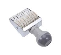 Holibanna fourniture de bureau tampons de scrapbooking timbres pour le scrapbooking