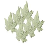 Holibanna Lot De 6 Broches De : Épingles À Pour Thanksgiving, Accessoire De Bijoux Pour Thanksgiving