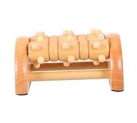 Holibanna Massage Pour Outil De Massage Pour Masseur Pédicure Ergonomique