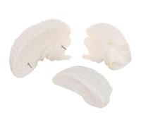 Holibanna Modèle De Cerveau Humain Biologie Anatomie Outil Pédagogique Modèle De Cerveau Anatomie Outil