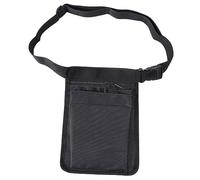 Holibanna Nurse Organizer Belt Bag Durable Waist Storage Pouch For Nurses Lightweight And Utility Tool Holder Design