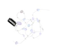 Holibanna Outils De De Cheveux Pour Femmes Machine À Tresser Les Cheveux Pince Invisible Outil De Coiffure Chaîne À Pompon