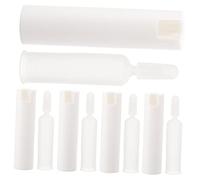 Holibanna Ouvre Ampoule avec Diverteur De Accessoires pour Découpe Et Distribution De Flacons Ampoules Pratique pour Hôpitaux Et Laboratoires