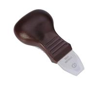 Holibanna Ouvre Boîtier Inoxydable et Dur de Réparation pour Horlogers Couleur Portable et Durable