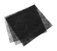 Holibanna Patch Adhésif Thermocollant Double Face et à Eau pour Couture et Quilting pour Projets Diy