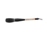 Holibanna Pinceau Chinois Calligraphie Durable pour de Couplets Stylo Calligraphique Robuste et Outil pour Peinture Aquarelle et Dessin