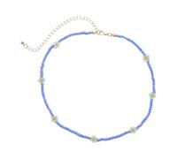 Holibanna Plastique Plastique.