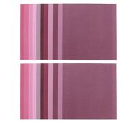 Holibanna Pliage Solide Double Face Rose 15x15cm 60 Feuilles de Papier Origami pour Loisirs Créatifs pour Cours D'artisanat Scolaire et Décorations