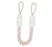 Holibanna porte anti-pincement doigt protecteur de pincement Bretelles finger guard poigneeporte corde de verrouillage de porte protection anti-pincement de porte pour bébé 65% coton