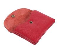 Holibanna Porte-Passeport Portefeuille De Voyage Multifonction Organisateur De Cartes Et Documents Étui De pour Passeport Et Cartes De Crédit Accessoire Pratique pour Vos Déplacements