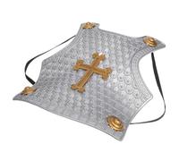 Holibanna pour Garçon Fille Style Rétro de Rôle Pratique Accessoire de Costume pour Jeux Intérieurs et Halloween Développement Émotionnel et Sensoriel des Garçon Fille