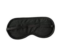 Holibanna Pour Yeux Chauffant Électrique Usb à Vapeur La Fatigue Oculaire Sécheresse