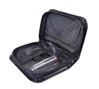 Holibanna Rangement Pour Lecteur De Glycémie Boite De Transport Étui Protection Appareil De Rangement Portable Pour Doigts
