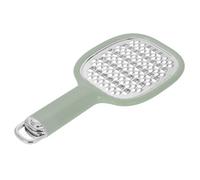 Holibanna Râpe à Fromage Et Pommes De Terre Hachoir à Légumes Acier Inoxydable Coupe-légumes Multifonctionnel Outil De Cuisine Facile à Nettoyer