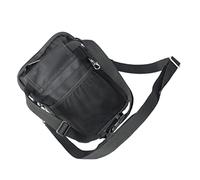 Holibanna Sac Banane Pour Infirmière Organisateur Avec Poches Pour Ciseaux Et Outils