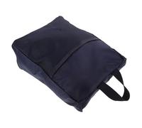 Holibanna Sac De Voyage Tissu Oxford Étui pour Chaussures Housse De Protection Sac De Rangement pour Plusieurs