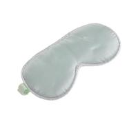 Holibanna Sommeil pour Bébé Doux et Ajustement Sûr Bloquant la Lumière Voyages Sommeil Réparateur Lavable en Machine Portable pour Garçon et Filles