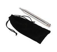 Holibanna Stylo Acupuncture Barre De Massage Tissus Profonds Stylo Acupuncture Massage Des Muscles Points De Pression