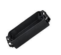 Holibanna Support De Plateau Pour Poussette Avec Porte-gobelet Et Organisateur De Collations Plateau Pour Garçon Fille Et