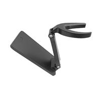 Holibanna Support De Scanner Réglable Support pour Lecteurs De Codes Barres Magasins Et Caisses Enregistreuses