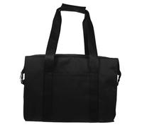 Holibanna Transport Réutilisable Fourre Tout pour Nourriture Pochette De Pique pour Courses Sorties Plein