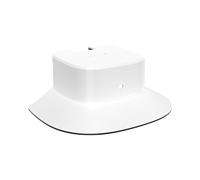 Holicfun Housse de Pluie pour Eufy Security SoloCam S340