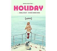 Holiday