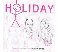 Holiday (B.O.F.)