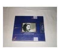 Holiday,Billie - 32 Smooth Jazz Songs