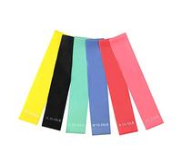 Holiday,Billie - Best of 3cd Box [Import]