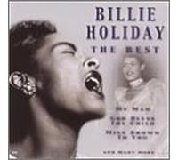 Holiday, Billie - Billie Holiday 2