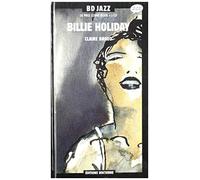 Holiday,Billie - Bluesy Billie/Swingin. [Import]