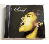 Holiday, Billie - Body and Soul