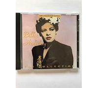 Holiday, Billie - Collection