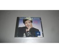 Holiday, Billie - Decca Days 1