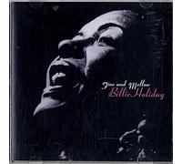 Holiday, Billie - Fine and Mellow [Import]