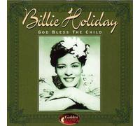 Billie Holiday - God Bless The Child