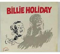 Holiday,Billie - Greatest Hits [Import]