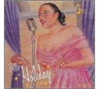 Holiday, Billie - Jazz After Hours