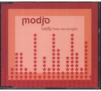 Holiday Billie - Lady Day [Import]