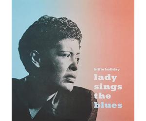 Holiday Billie / Lady Sings the Blues