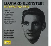 Holiday, Billie - On The Town/Fancy Free