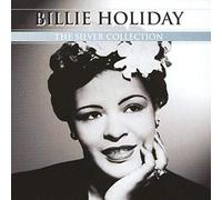 Holiday,Billie - Silver Collection [Import]