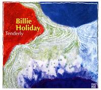 Holiday, Billie - Tenderly [Import]