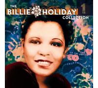Holiday, Billie - The Collection Vol. 1