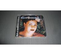 Holiday, Billie - The Collection Vol. 2