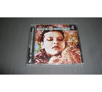 Holiday, Billie - The Collection Vol. 4
