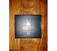 Holiday, Billie - The Gold Collection