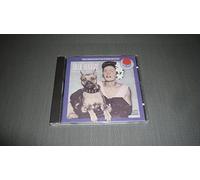 Billie Holiday – The Quintessential Vol. 3 – 1936–1937