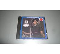 The quissental volume 4